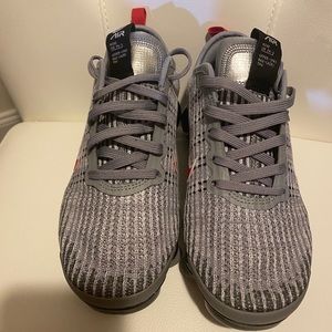 Air vapormax fly knit 3